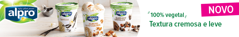 Alpro